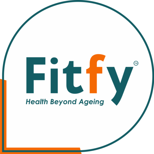 Fitfy