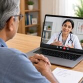 online_consultation online_consultation